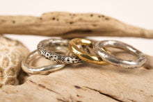 Cargar imagen en el visor de la galería, ANILLO AYURVEDA