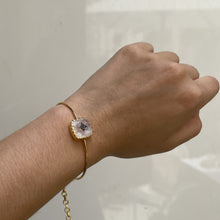Cargar imagen en el visor de la galería, PULSERA GRECIA