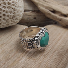 Cargar imagen en el visor de la galería, ANILLO HEART