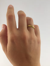 Cargar imagen en el visor de la galería, ANILLO ARBRE