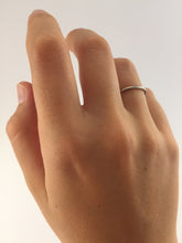 Cargar imagen en el visor de la galería, ANILLO SIMPLE