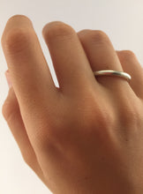 Cargar imagen en el visor de la galería, ANILLO UNIVERS