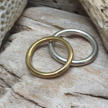 Cargar imagen en el visor de la galería, ANILLO UNIVERS