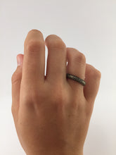 Cargar imagen en el visor de la galería, ANILLO SPICY LOVE