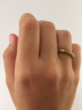Cargar imagen en el visor de la galería, ANILLO SPICY LOVE