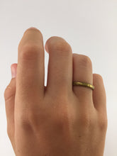 Cargar imagen en el visor de la galería, ANILLO MARÍA