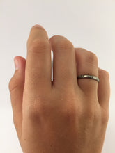 Cargar imagen en el visor de la galería, ANILLO MARÍA