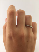 Cargar imagen en el visor de la galería, ANILLO JOY