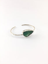 Cargar imagen en el visor de la galería, PULSERA DREAM 1 STONE