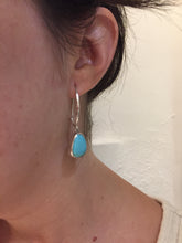 Cargar imagen en el visor de la galería, PENDIENTES DREAM