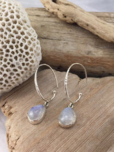 Cargar imagen en el visor de la galería, PENDIENTES DREAM