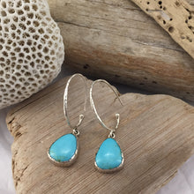 Cargar imagen en el visor de la galería, PENDIENTES DREAM