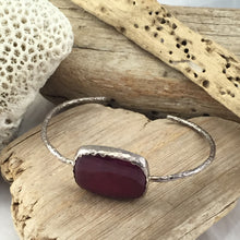 Cargar imagen en el visor de la galería, PULSERA DREAM 1 STONE