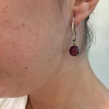 Cargar imagen en el visor de la galería, PENDIENTES DREAM