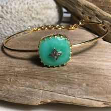 Cargar imagen en el visor de la galería, PULSERA GRECIA