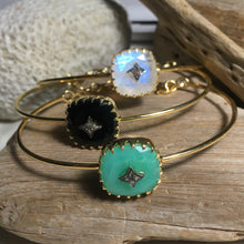 Cargar imagen en el visor de la galería, PULSERA GRECIA