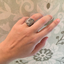 Cargar imagen en el visor de la galería, ANILLO MATERNITAT