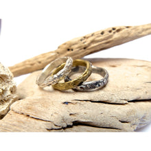 Cargar imagen en el visor de la galería, ANILLO ARBRE