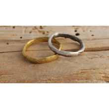 Cargar imagen en el visor de la galería, ANILLO BOHEME
