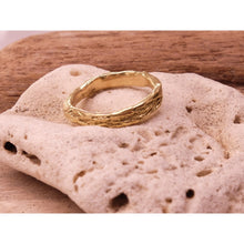 Cargar imagen en el visor de la galería, ANILLO EDÉN