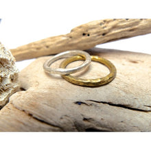 Cargar imagen en el visor de la galería, ANILLO JOY