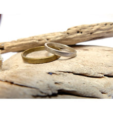 Cargar imagen en el visor de la galería, ANILLO JUST LOVE