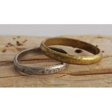 Cargar imagen en el visor de la galería, ANILLO MARÍA