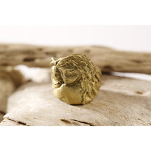 Cargar imagen en el visor de la galería, ANILLO MATERNITAT