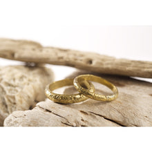 Cargar imagen en el visor de la galería, ANILLO SPICY LOVE