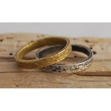 Cargar imagen en el visor de la galería, ANILLO STEPS OF LOVE