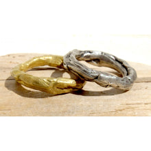 Cargar imagen en el visor de la galería, ANILLO WILD