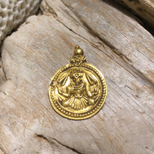 Cargar imagen en el visor de la galería, MEDALLA ANTIK OR