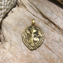 Cargar imagen en el visor de la galería, MEDALLA ANTIK OR
