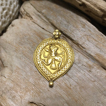 Cargar imagen en el visor de la galería, MEDALLA ANTIK OR