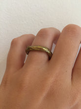 Cargar imagen en el visor de la galería, ANILLO WILD