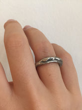 Cargar imagen en el visor de la galería, ANILLO WILD